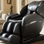 Unlocking Relaxation and Wellness: The Ultimate Guide to Massage Chairs