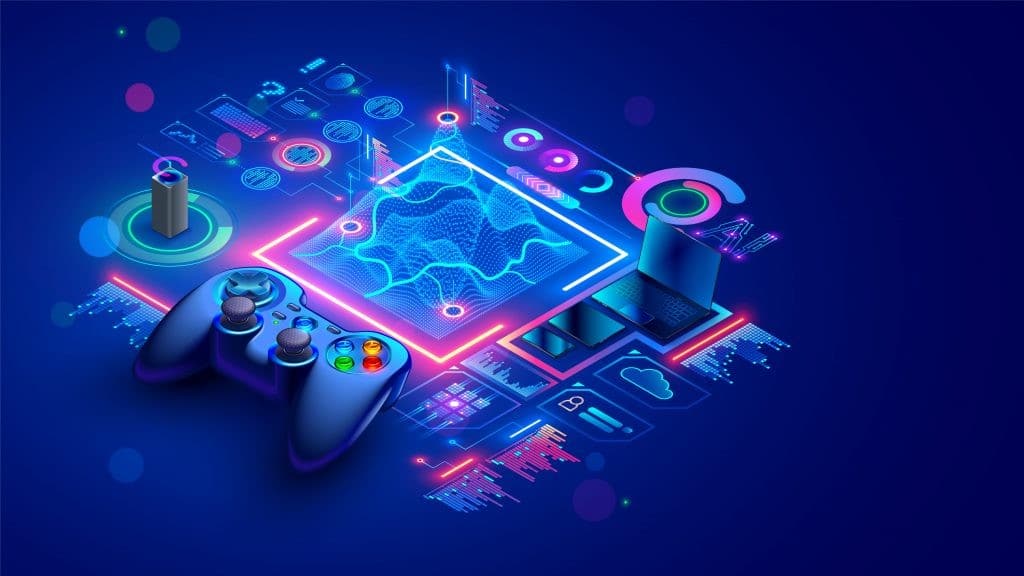 When Did Blockchain Enter the iGaming Space?