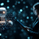 AI and the Art of Personalized Customer Engagement