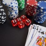 Mistakes to Avoid When Playing Poker