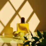 The Citrus Charm of Lemon Perfume: Why having this scent is inevitable for every gender