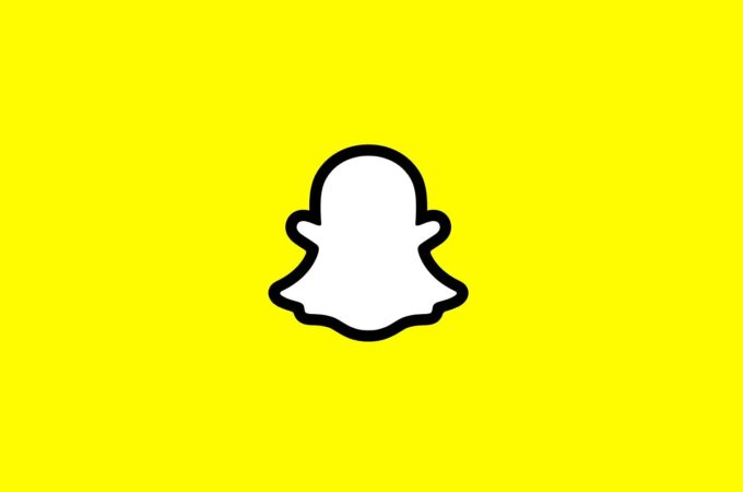 How to Tell If Someone Unadded You on Snapchat