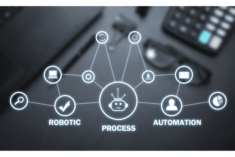 Transforming Business Efficiency with Advanced HR Solutions