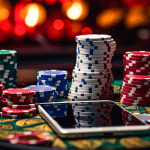 Visit Pin Up Casino Canada: features of the gaming site