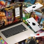 Grand Rush Casino Review in Australia