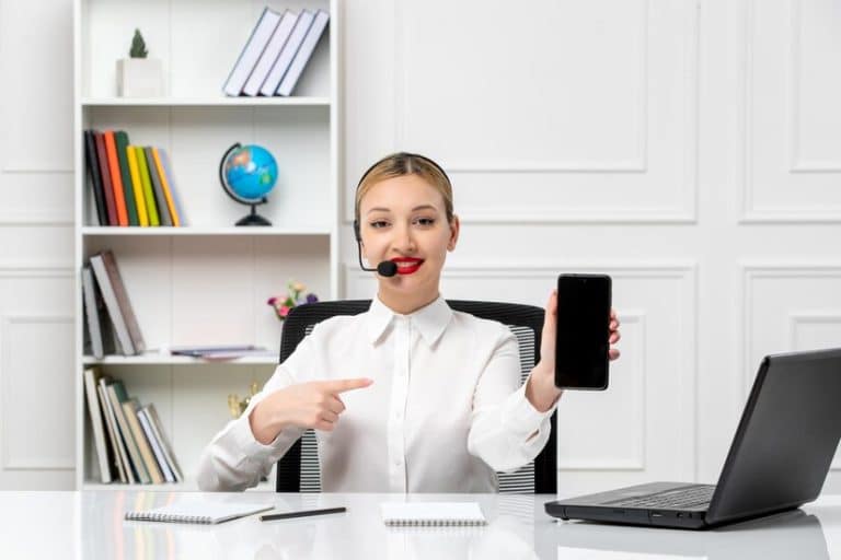 How to Choose the Best Call Recorder for Your Business Needs?