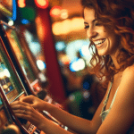 Whether Winning or Losing Depends on the Casino Brand: Example of Pin Up Casino Online