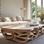 Coffee Tables in UAE: Best Picks and Shopping Tips