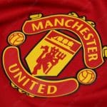 How Can a Man United Kit Express the Admiration You Feel for the Red Devils