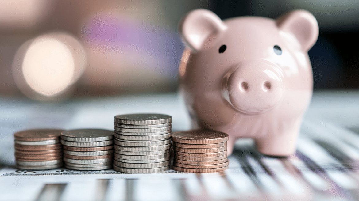 Mastering Financial Planning: Key Strategies for Tech Professionals