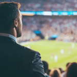 Opening Your Own Sports Management Business: A Comprehensive Guide