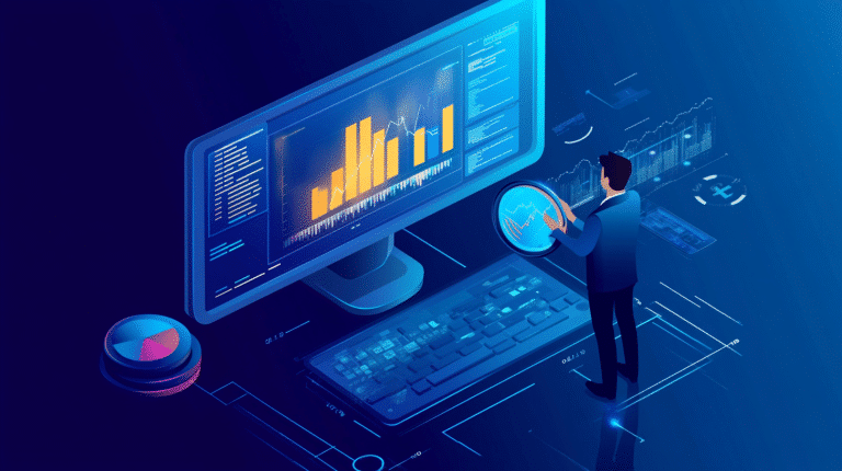 Performance Testing Importance, Challenges, & Best Practices