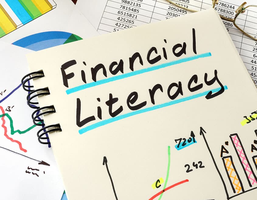 The Importance of Financial Education