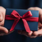 The Journey to Find the Best Place to Sell Gift Cards