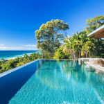 Why Byron Bay’s Luxury Stays Are the Ultimate Indulgence for Your Next Holiday