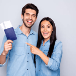 Why You Need a Partner Visa Immigration Agent in Melbourne