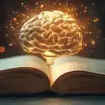 Five Basic Memory Skills to Increase Your Capacity for Learning