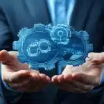 The Impact of Enterprise Application Integration on Business Efficiency