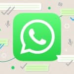 Track Children's WhatsApp Activity: Introduction to uMobix