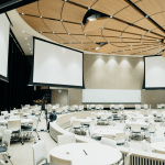 How to Choose the Perfect Conference Venue in Perth