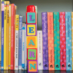 Where to Sell Used Children's Books: 5 Best Places