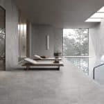 How Italian Porcelain Tiles Are Leading the Way in Sustainable Design