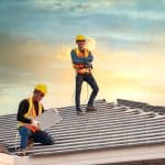 How to Get Good Commercial Roofing Services in Las Vegas