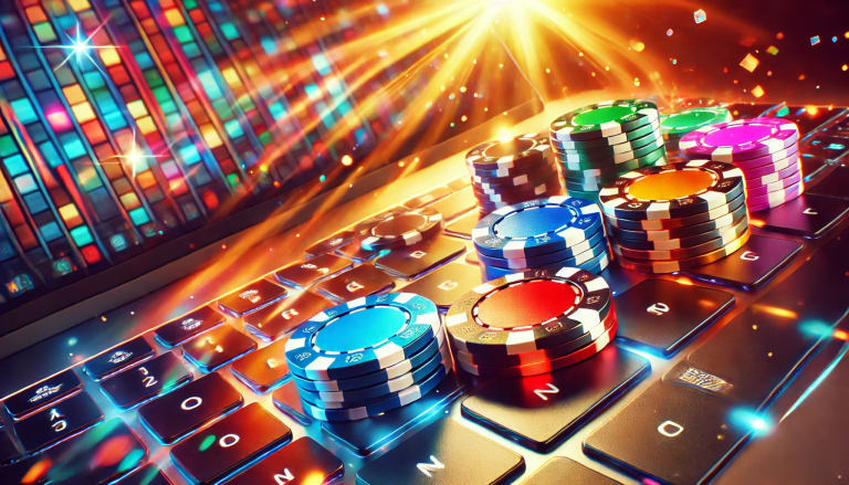 In-Depth Pin Up Casino Review: Insights, Benefits & FAQs