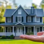 Home Not Selling? Here Are 5 Reasons Why & What to Do