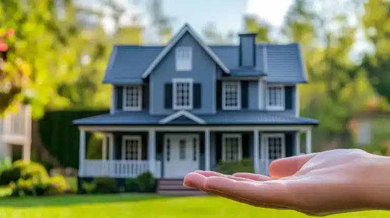 Home Not Selling? Here Are 5 Reasons Why & What to Do