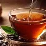 Launch a Successful Marketing Campaign for Your Tea & Coffee Business 2024