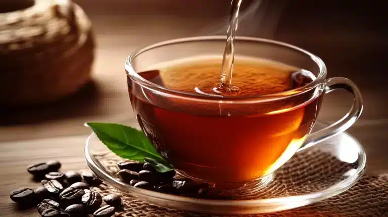 Launch a Successful Marketing Campaign for Your Tea & Coffee Business 2024