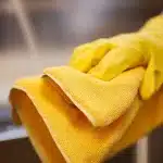 10 Top Cleaning Hacks for Busy Homeowners