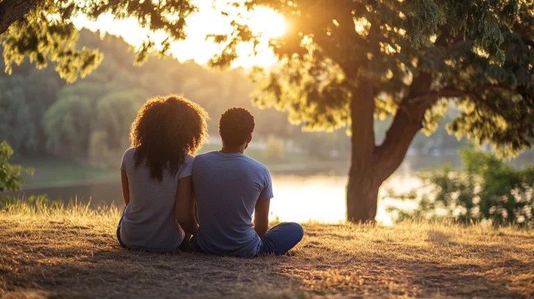 5 Common Misconceptions About Couples Counseling Debunked