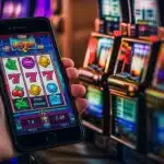 6 Benefits of Playing Mobile Casino Games