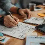 7 Accounting Tips Every Entrepreneur Must Know to Thrive