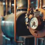 Commercial Boiler Installation and Maintenance Best Practices