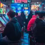 Exploring the World of Latest Exciting Games