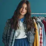 High School Clothing Essentials for a New School Year