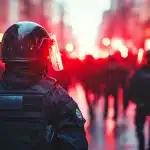 How You Can Contribute To A Safer Community