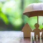 Life Insurance: Why Acting Now Is The Best Thing You Can Do