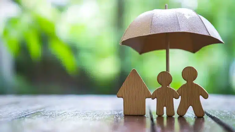 Life Insurance: Why Acting Now Is The Best Thing You Can Do