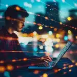 Signs It’s Time to Switch Your Managed IT Service Provider