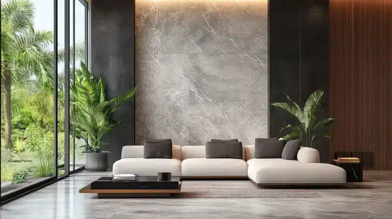 Stylish and Simple Home Updates for a Fresh Look