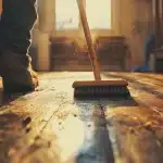 Tips to Keep Your Home Free From Dust and Debris