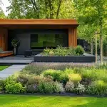 Transform Your Garden Without Breaking the Bank