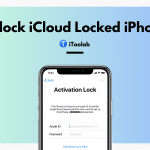 Wondering how to unlock an iCloud-locked iPhone? This guide should be your first pick to unlock your iCloud-locked phone using proven solutions.