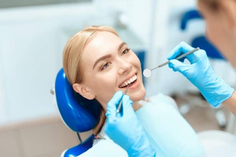 Why Get Cosmetic Dental Treatments & How to Choose Experts