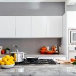 Top Trends in Kitchen Remodeling for 2024