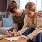 Here’s How Parents Can Help Teens Develop Strong Financial Skills